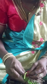 Tamil Akka ve Tambi
