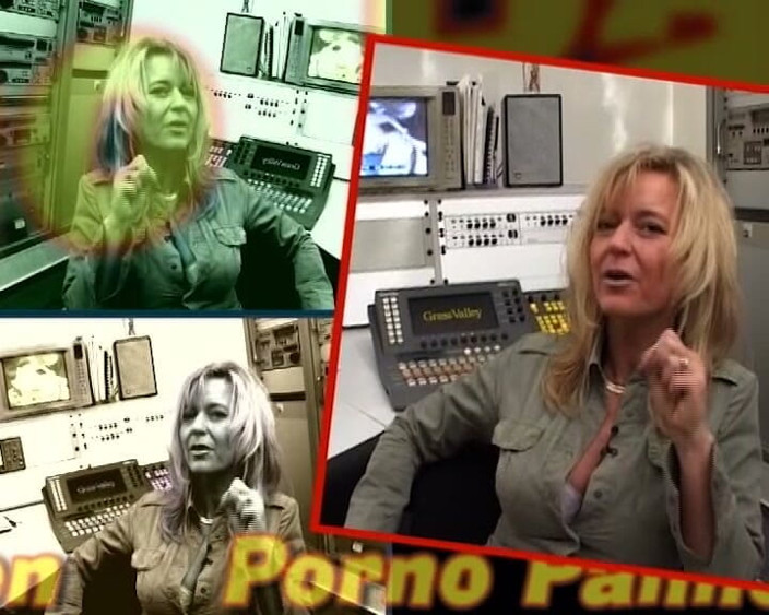 Dolly Buster Videos!: Dolly buster cổ điển khiêu dâm - làm tình nghiệp dư hạng...