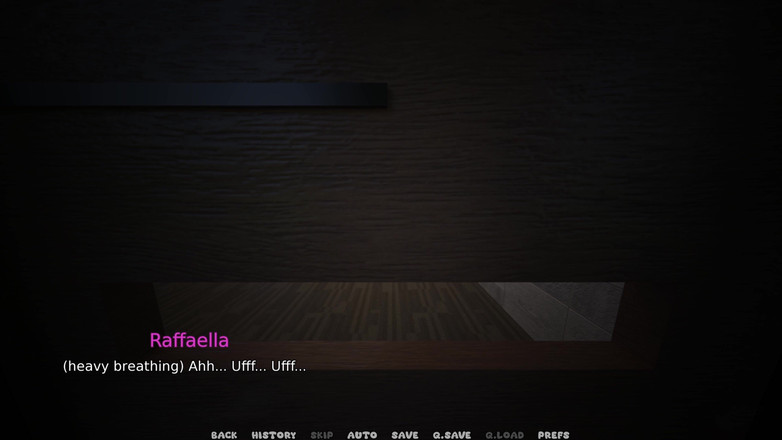 Wickedgammes studio: Isteri Saya, Pelacur Itali Yang Panas Dan Tidak Puas (Bahagian 25)