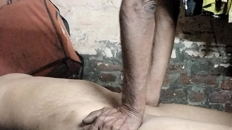 Thokuram: Went Into the Stepsister's Room and Fucked Her