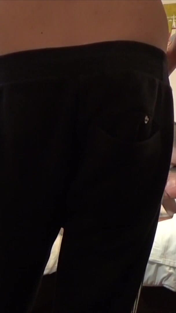 Look How You Are Good Slut My Friend (Bareback porn with straight boy) Look How You Are Good Slut My Friend (Bareback porn with straight boy)