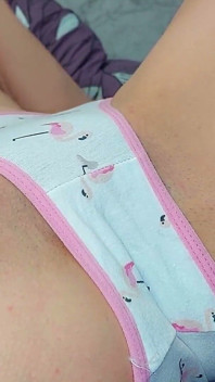 Beste close-up cunnilingus