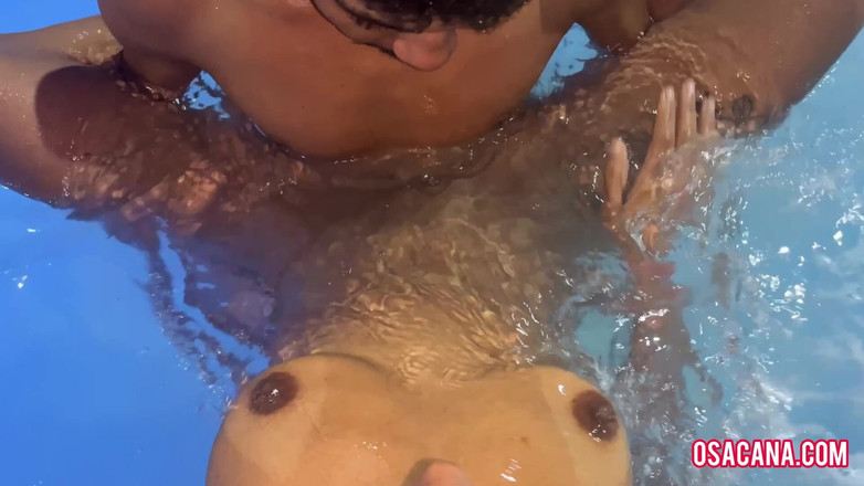 Amateur world: Stahování lupičů z kůže