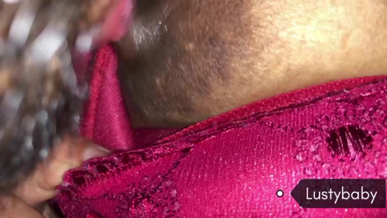 Lustybaby605: Fac sex cu fostul meu iubit