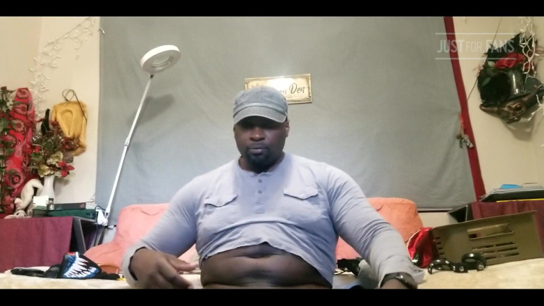 SirMaxxximus: New Content Alert!
