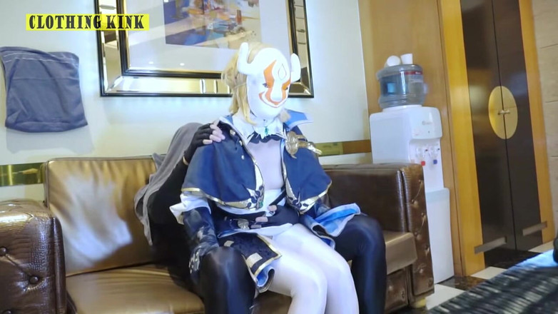 Far east hentai works: 亚洲天使 26956