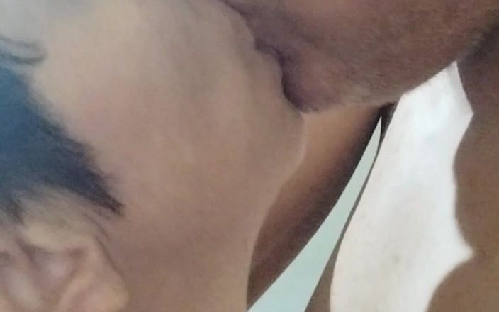 MaturecoupleVe: A mia moglie arrapata piace essere registrata