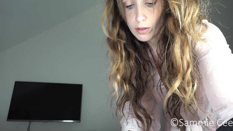 Sammie Cee: Stiefmoeder zorgt voor je gehandschoende HJ