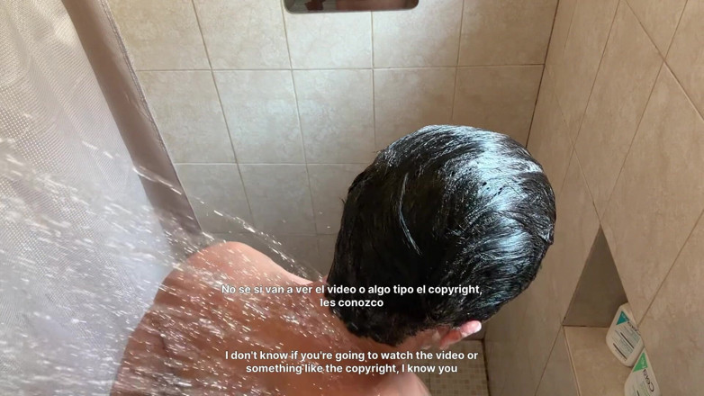 joanraay: Vlog #1 - Get Ready with Me