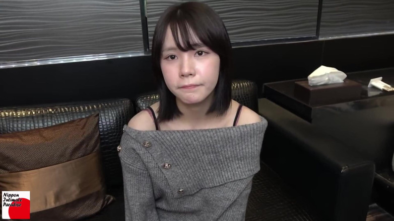 Studio Modern Shunga - JAV: アジアンエンジェル 25274