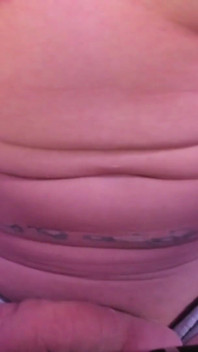 Diario de una chica webcam: episodio 4 - el show sensual de Eva Borisova