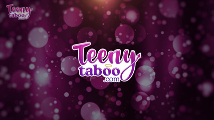 Teenytaboo: Rebecca Vangaurd creampie assistant interview