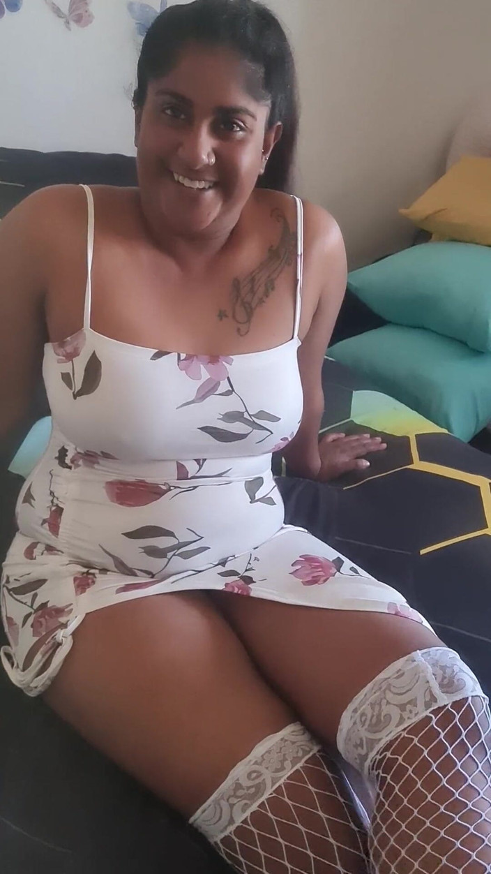 Scarlettxavier: Vecini obraznici