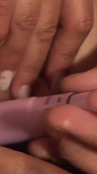 我的妻子米兰达罗西一个阴毛浓密的金发荡妇被操阴户