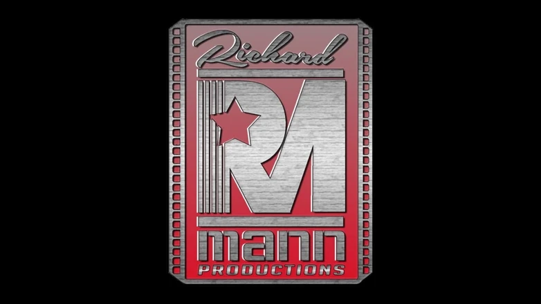 Richard Mann: All anal la troia asiatica maxine x parte 1