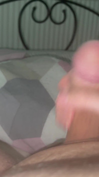 私に手コキを与えるガールフレンド - 1