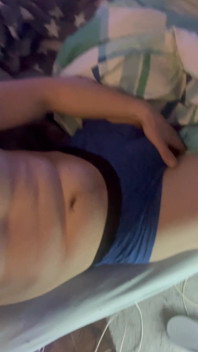 Amateur