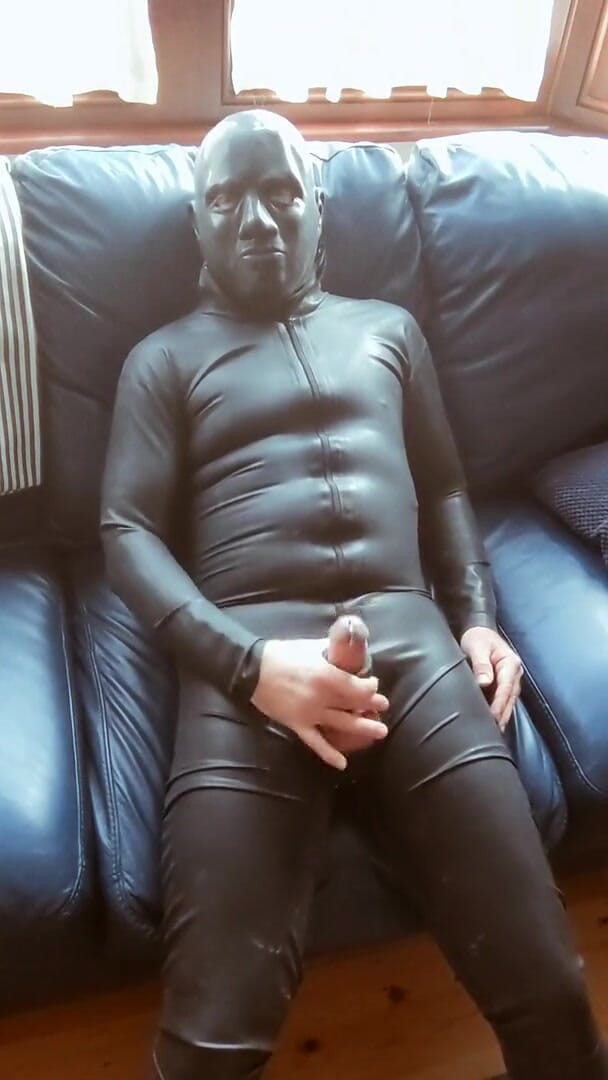 Bellhead: Gummikul