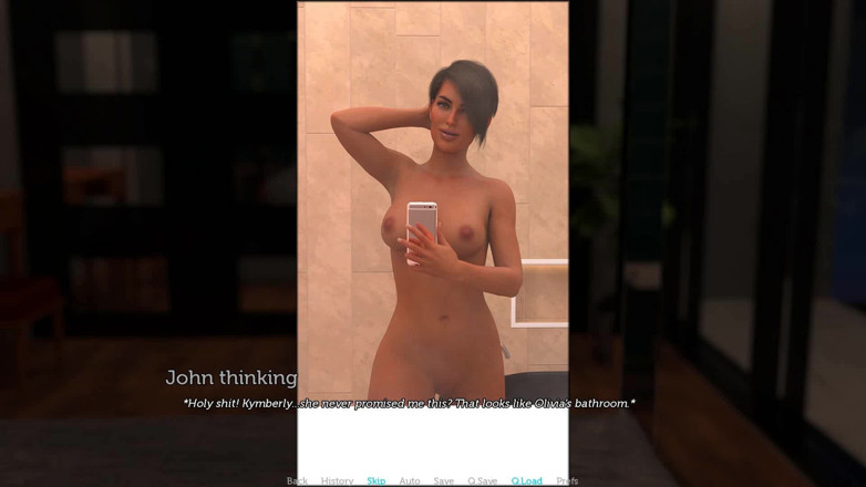 Dirty GamesXxX: Tacos. Une femme mariée doute de savoir si oui ou...