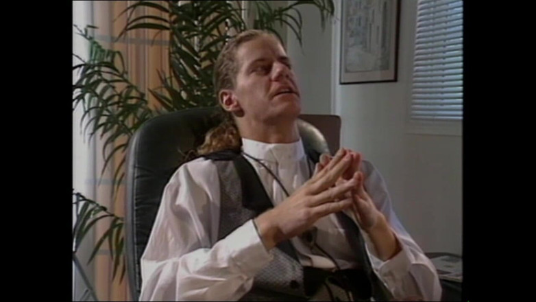 MUSCHI TV - our best full movie: Hardcore Anal Destruction Party with Depraved College Students