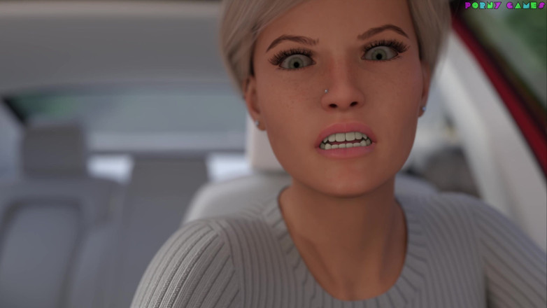 Porny Games: Můj manžel šéf od Sc Stories: Moje žena bojuje za naši hospodářskou...