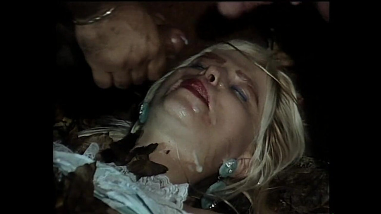 XTime Vod: John Holmes vs Ilona Staller - (volledige originele film in HD)