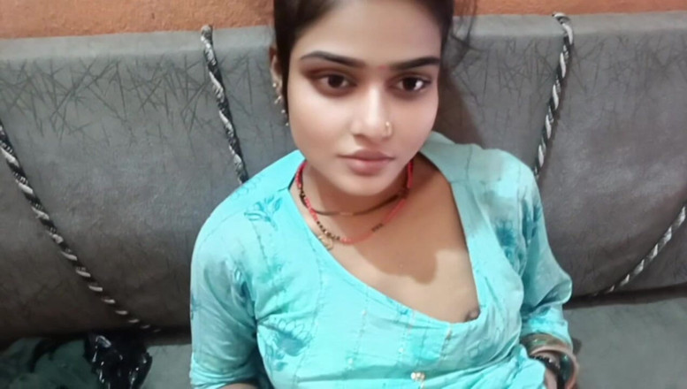 RAKP355: 新しいインドのビューティーフル・ムスリムガール・Xhamsterビデオ