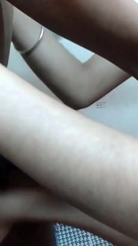 desi premika pahli baar seks vidiyo, desi premika tang choot seks, ganv ki premika tang choot xxx vidiyo