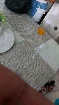 Willkommen in unserem sexleben, ich gehe in das zimmer, um zu ficken, weil ich es liebe, wenn du meine latina-muschi mit riesiger spermaladung vollfüllst - Jhodez1
