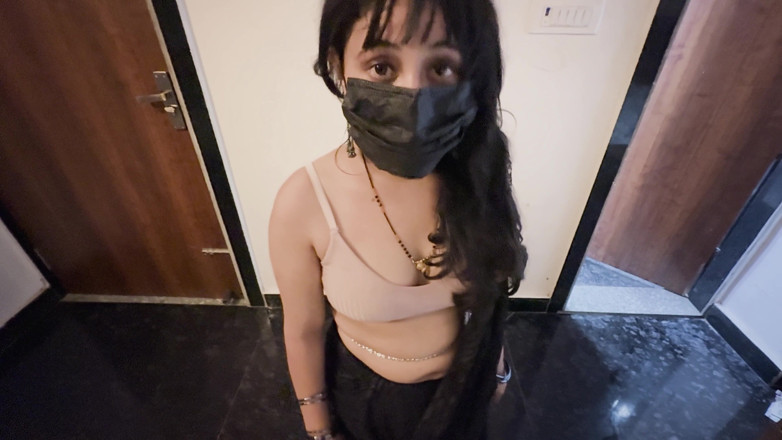 wildDesipair: Anal Jerks Vigorously