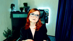 Banko Miyadzaki: Instrucciones de paja + instrucciones para tragar leche + humillación