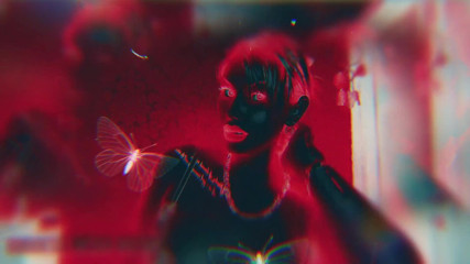 Goddess Misha Goldy: Ти справжня порно сука! Порно - ваше справжнє життя! Ви повинні бути постійним членом назавжди! Це справжнє задоволення!