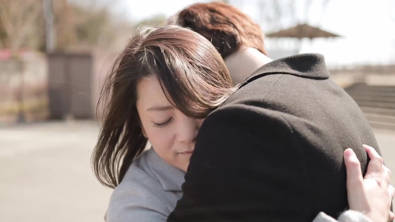 Vulture: 綺麗で誇り高い熟女と彼女の裸体が温泉旅行で僕を興奮させるVol.6 - 6