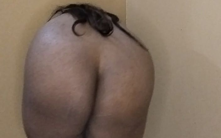 Faryal: Paquistaní desi Hira culo caliente mujra dance punjabi
