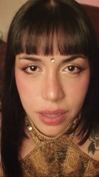 Feet Sniffer Vs. the Melting Witch