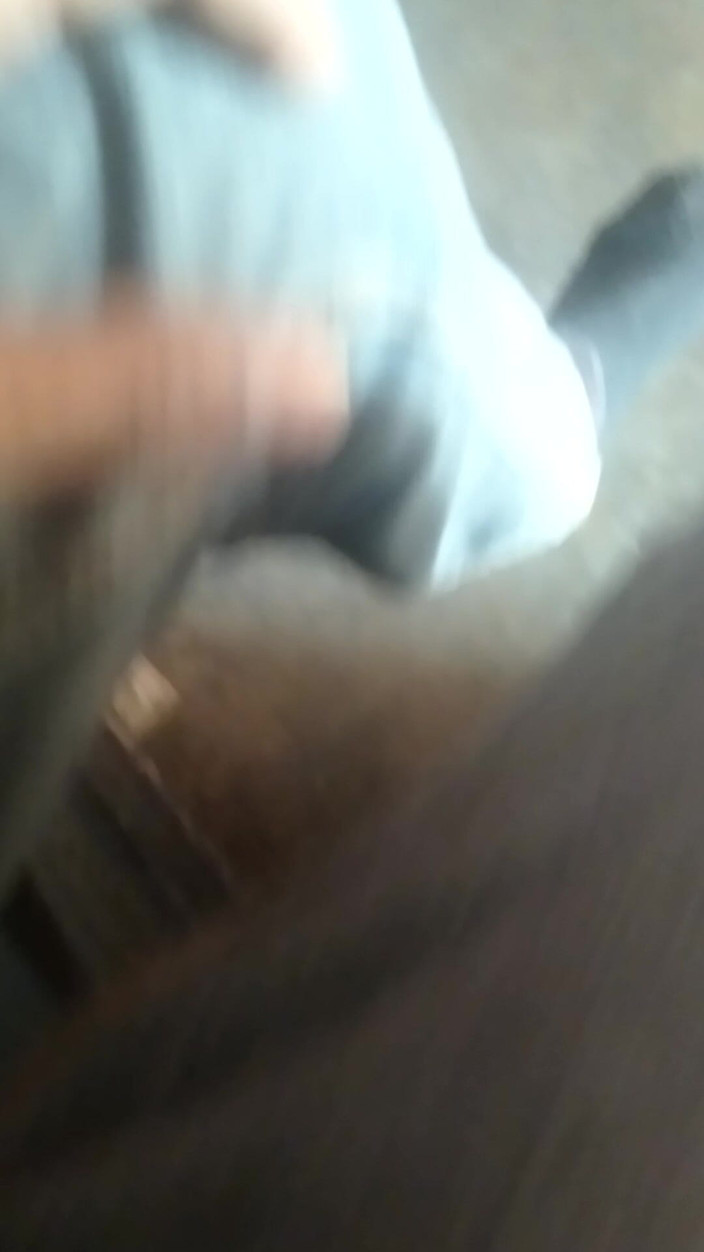 Big dream: Горячее и смешное видео, хорошее развлечение в первый раз