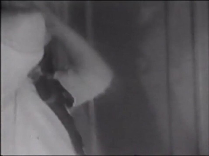 Vintage Usa: Porno efsanesi - ABD 1969, başlangıç - sahne 23