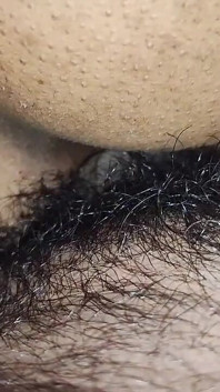 desi bhaabhi ke saath seks dogi stail romantik seks