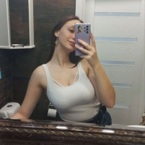 Faphouse