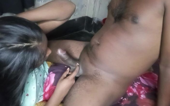 BD couple: Mi piace il sesso duro e la Blowjob.my fidanzata mi...