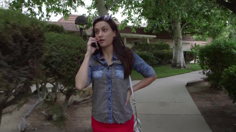 Lezdom Austria: Le lesbiche hanno 69 orgasmi