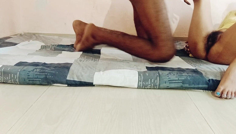 ThisSprite75: Apakah yang boleh berlaku jika pasangan panas berkongsi bilik hotel?