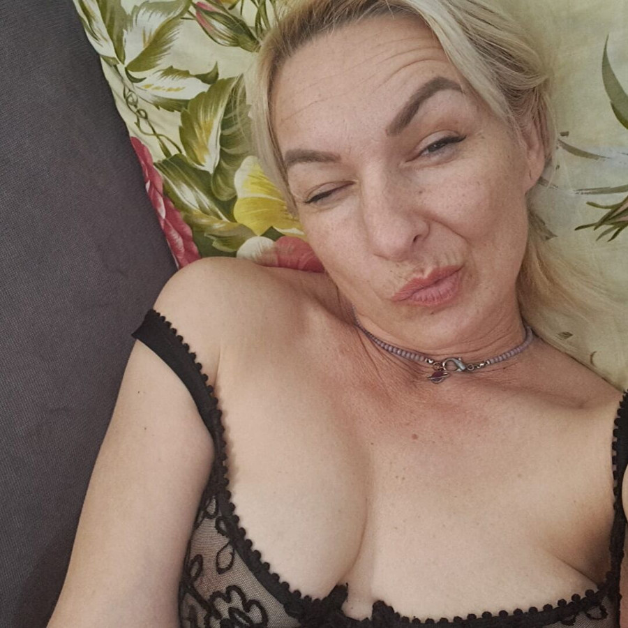 Faphouse
