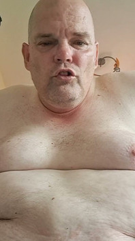 Tits for You Mes Chéris