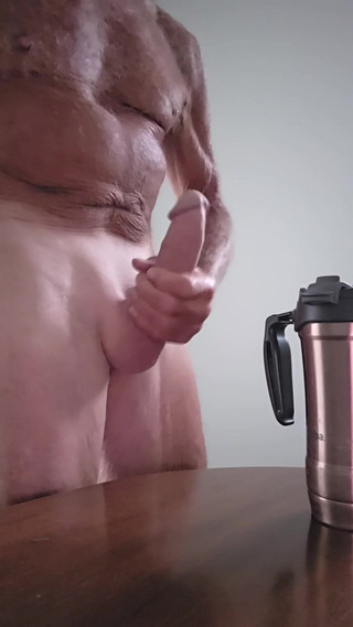 Buckeye Wood: Buckeyewood Stokes