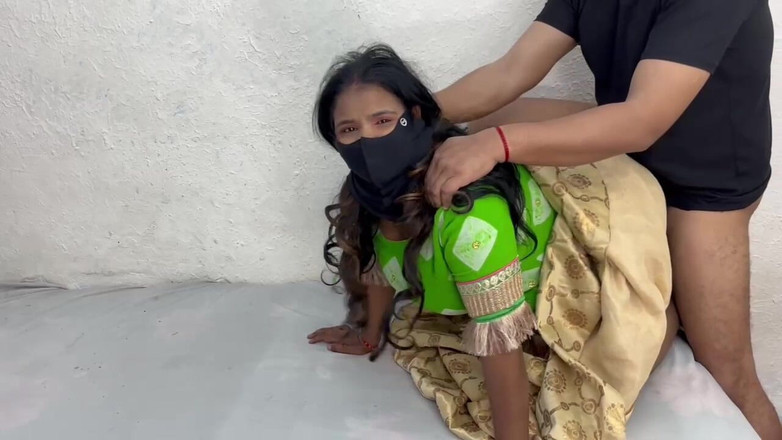 Allxcrator444: Stepmom Left by Step Stepson