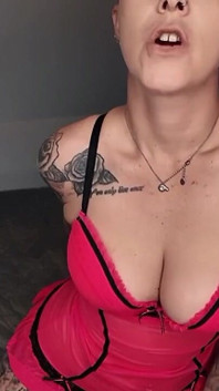 My Ass Got so Spoiled Today