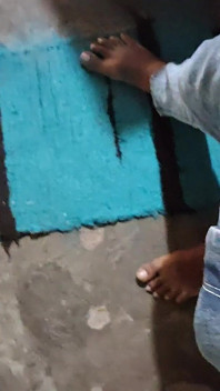 Hindi