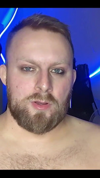  I found your fishnets