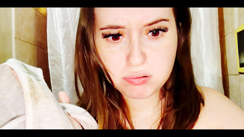 RavenHearth666VIP: Pregnant women are dirty and filthy too